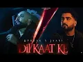 Lagu B Praak x Jaani - Dil Kaat Ke | Sakshi | Rajniesh | Piyush Shazia | Bunny | Desi Melodies
