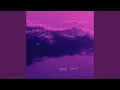 Download Lagu One Day