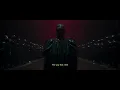 COLORBLIND — Neversleep