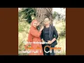 Lagu Jatuh Cinta