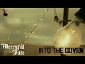 Mercyful Fate - Into the Coven (Song)