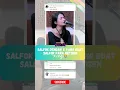 Download Lagu X ‼️🎸 #accoustic #cover #cantikmanis #music #sadcoversong #tunetimeid #viralshort