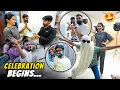 Download Lagu CELEBRATION Begins… Birthday Party me Dhamaal Macha Diya 😍