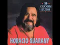 Cuando Ya Nadie Te Nombre - Horacio Guarany