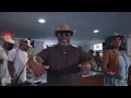 Tone Drake Ft. Panessia Young "DIRT ON MY BOOTS" (Official Video)