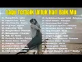 Download Lagu Lagu Terbaik Sepanjang Masa Era 2000an. Tak Lekang Oleh Zaman Enak Didengar Sampai Sekarang