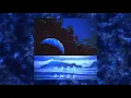 [Ambient] Kaius L - detached | wash away 6/8