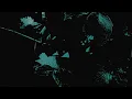 Commodo x Rocks FOE - Chokehold (Official Video)