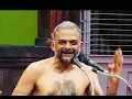 TM Krishna | Jagadaananda Kaaraka | Nattai | Saint Tyagaraja
