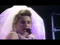 Madonna Performs "Like A Virgin" | 1984 VMAs