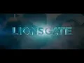Download Lagu Lionsgate Films logo (trailer, 2022)