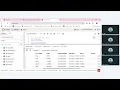 Data Analytics Course Weekend Batch SQL Training Session 4