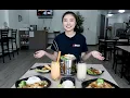 Mico s Kitchen in Butler PA - Authentic Asian Cuisine
