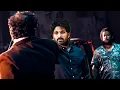 Download Lagu Allu Arjun | New Released South Indian Movie In Hindi | Action Movie | South Hindi Dubbed Movie