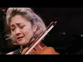 Download Lagu Simone Porter \u0026 Hsin-I Huang | Bloch Nigun