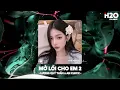 Download Lagu Nhạc Remix TikTok Triệu View - BXH Nhạc Trẻ Remix Hay Nhất Hiện Nay🎼Top 20 Nhạc TikTok Hay 2025