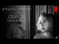 Download Lagu Sezen Aksu - Gemiler (Ozan Bayraşa) [Official Audio]