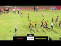 WATCH LIVE Cocoa Hosts Rival Merritt Island in Week 1 of 2026 High School Football Season