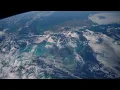 Brian Eno - An Ending (Ascent) [1080 HD]