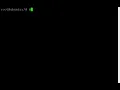 How to compare two files in linux How to compare two linux files file comarison in linux for diff