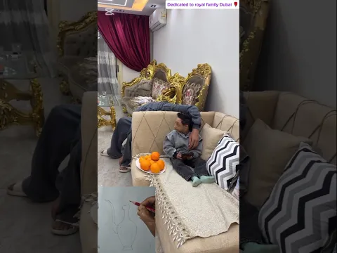 # #dubailfe # #funny #comedy