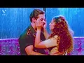 Download Lagu Bahon Ke Darmiyan Song, 4k Video |Khamoshi: The Musical (1996) Full Video Song 💘💘💘