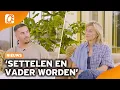 Download Lagu Donny Roelvink onthult toekomstplannen: 'Wil nu vader worden' | RTL Boulevard