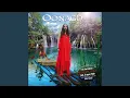 Download Lagu Eccaia - Von der Flut