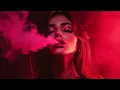 Lagu Smoke Mood ' Just Relax | Deep House Mix - [2026] Feeling Good Mix