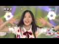 Lagu MOMOLAND - Welcome to MOMOLAND + JJan! Koong! Kwang! (161115)