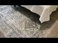 Artistic Weavers Desta Vintage Oriental Area Rug REVIEW