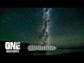 NachtkindFX - Hard Techno / Neo Rave Set -  One