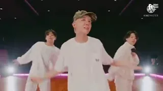 shake ya boom boom bts song