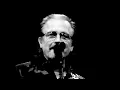 Lars H.U.G. - Elsker Dig For Evigt | Fredagsrock Tivoli 2008
