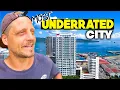 Download Lagu A Day in Kota Kinabalu Borneo | Malaysia’s Most Underrated City