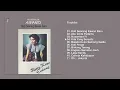 Download Lagu Hetty Koes Endang - Album Hati Seorang Kawan Baru  | Audio HQ