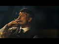 Download Lagu THOMAS SHELBY SMOKING (PART 2) || PEAKY BLINDERS