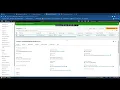 AWS Educate Working with Amazon EC2 user data