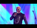 Download Lagu Awilo Longomba Full Concert_Part A HD