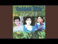 Download Lagu Cinta