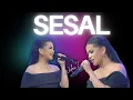 Lagu SESAL - WULAN LIDA |  Mardatila Group