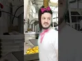Download Lagu NO comas PAPAS FRITAS o te pasará esto