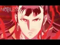 The Final Battle Noblesse
