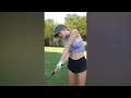 Grace Charis