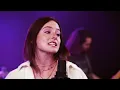 "Dance The Night (From The Barbie Album)" - Dua Lipa (Cover by First to Eleven)