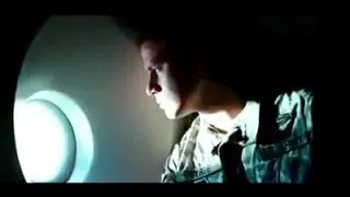 دايما عايشين فى الدنيا 