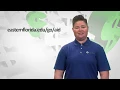EFSC - Financial Aid Tips