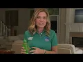 Jen Carfagno - Beat The Heat