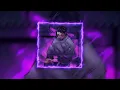 Download Lagu HR - EEYUH! (ULTRA SLOWED)