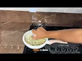 Channel